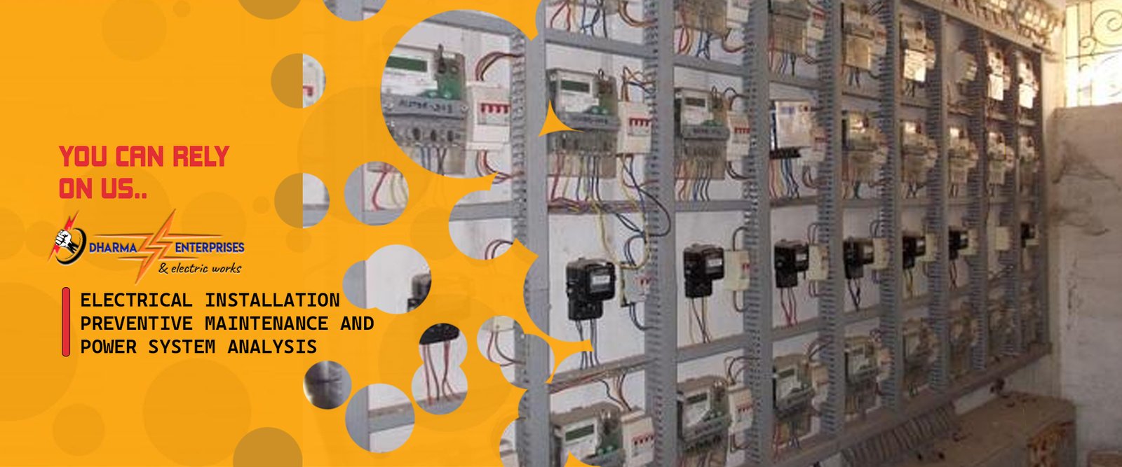 web banner 02
